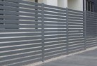 Lockhart QLDaluminium-fencing-4.jpg; ?>