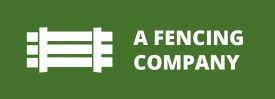 Fencing Lockhart QLD - Fencing Companies